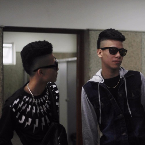 Cho Anh Ôm Một Tí ( Long tăm Mix)