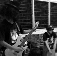 BUWAGI - BISROCK LOVE SONG Version of ZOMBIE - Free Download Mp3