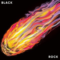 Black Rock mix