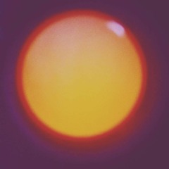 Honorarkraft Of Love