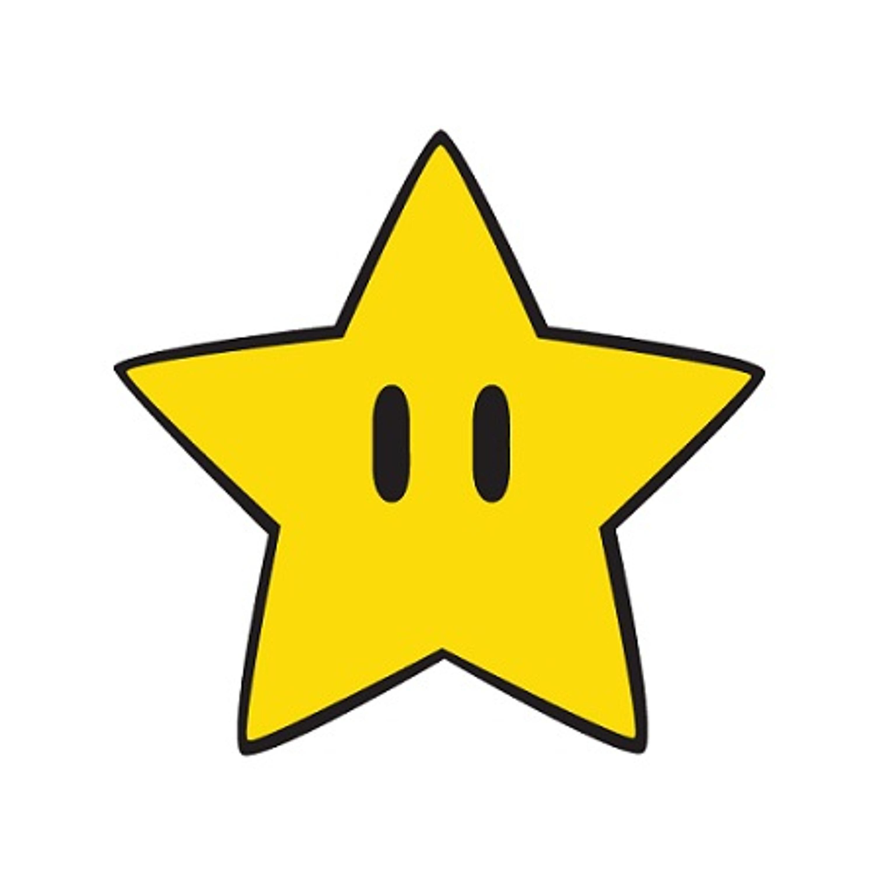 Kōji Kondō__Super Mario World - Invincible - Slow_Li Alt Mix episode artwork