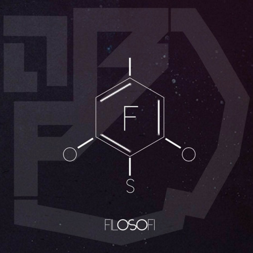 The Branches- Dr.DJ Live @ Filosofi 001 - Hawke's Bay, Karachi 13-1-2018
