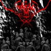Devil Hxj Devil Hxj