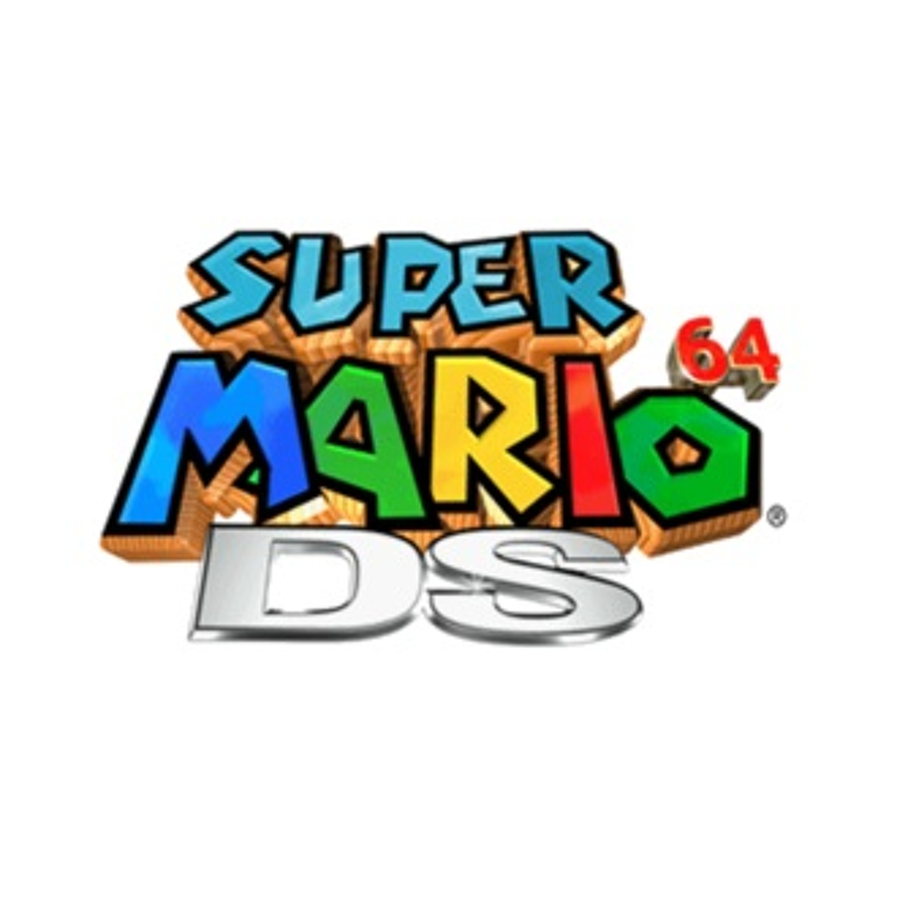 Koji Kondo__Super Mario 64 DS - Rec Room - Slow_Li 8Bit Mix episode artwork