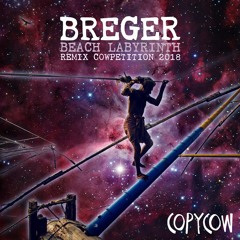 Breger - Preserve The Peace (Schpunk RMX)unmastered!