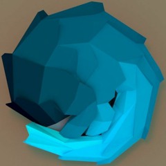 Luminary (Biolume Environment BGM)