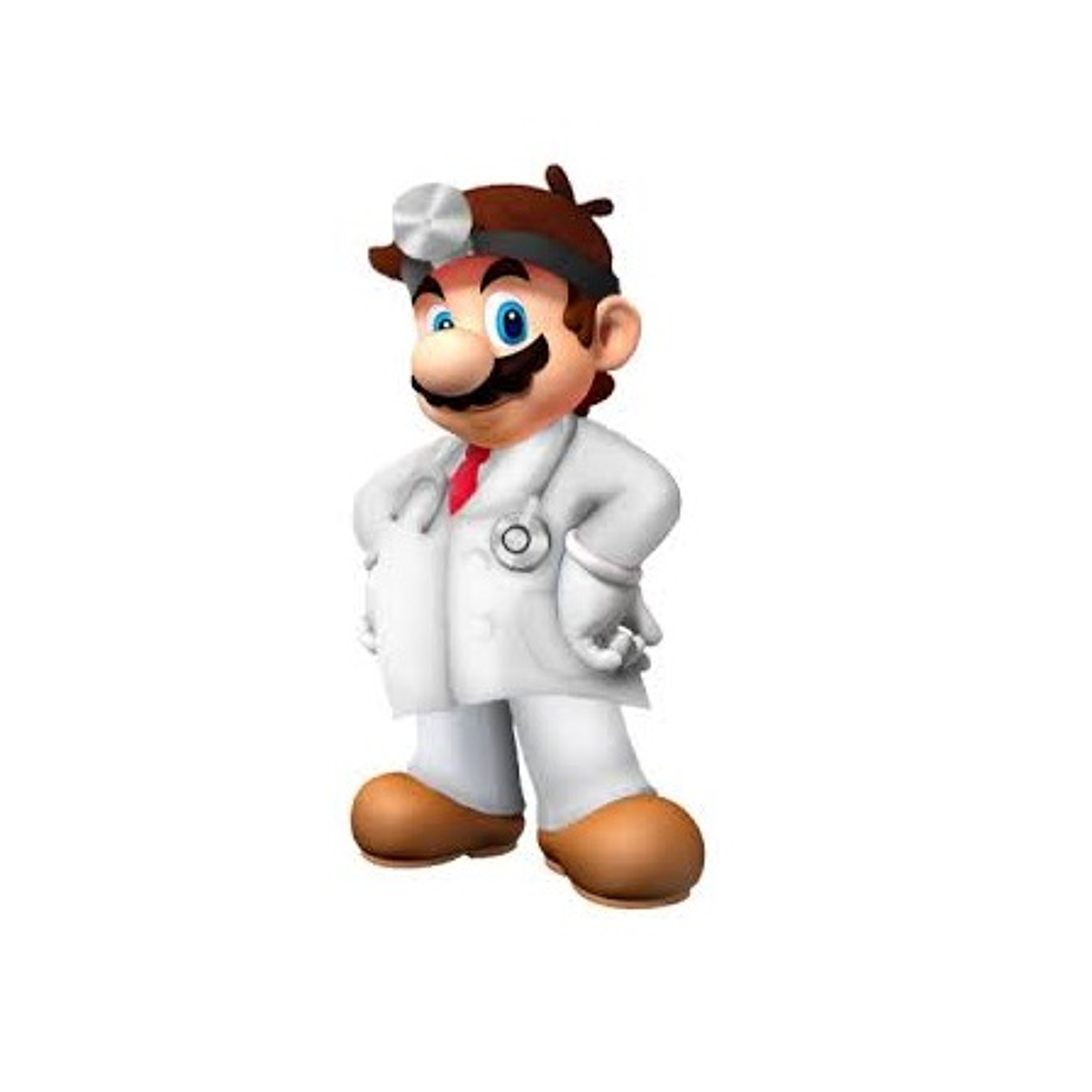Hirokazu Tanaka__Dr. Mario - Versus Victory - Slow_Li Alt Mix episode artwork