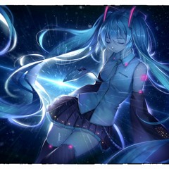 Nightcore - Through The Years