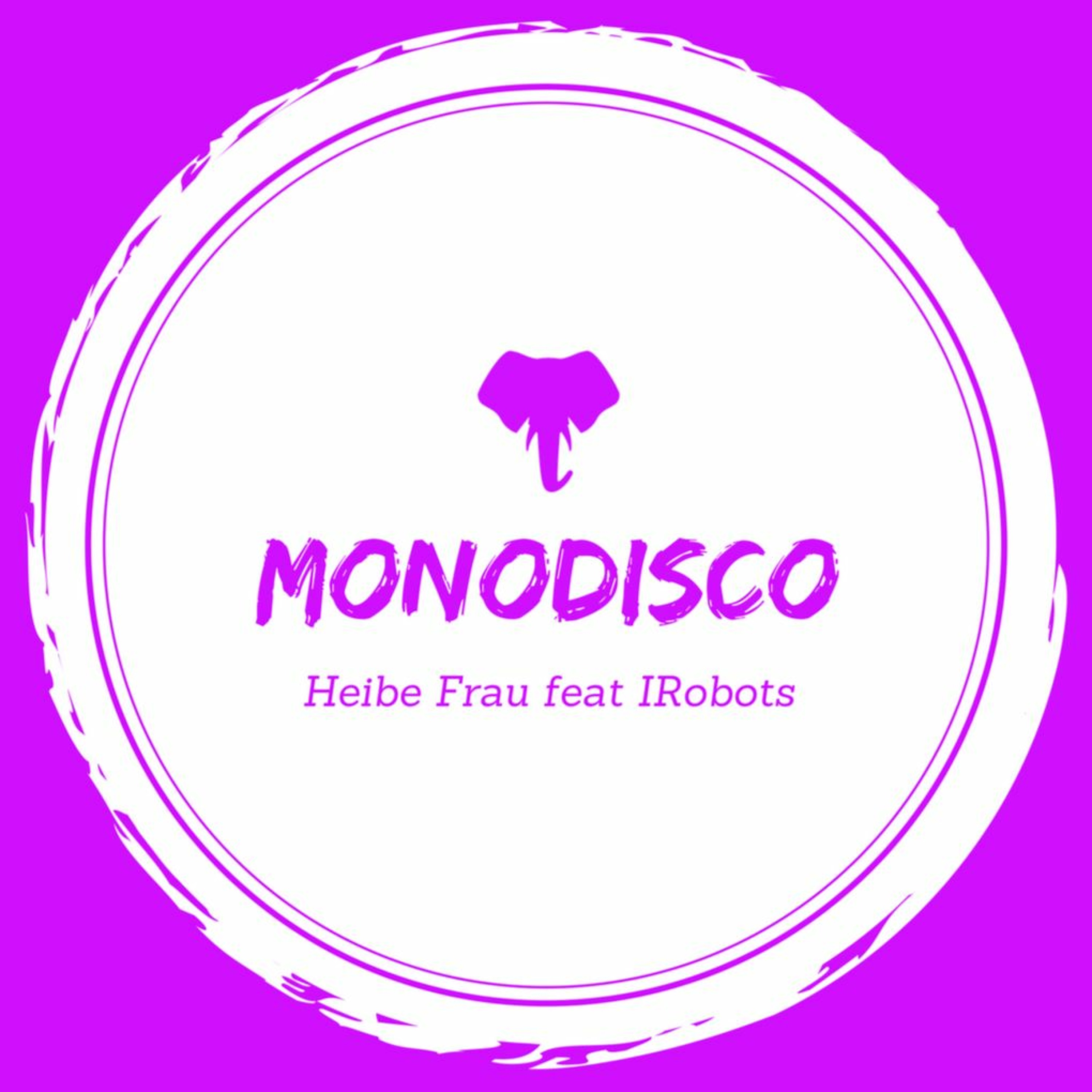 Monodisco