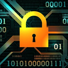 Secret Codes & Philanthropy