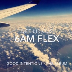 6AM Flex