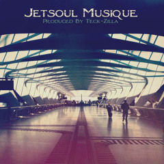 Turbulence Musique