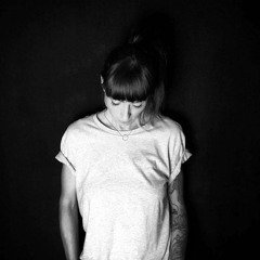 Set of the Day Podcast - 299 - Felidae