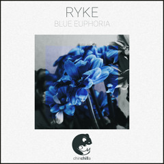 Ryke - Blue Euphoria