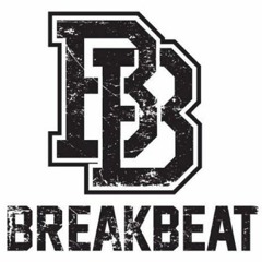 Bum bum tam tam breakbeat dj pelo