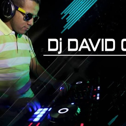 MIXX - -VOO SON - LIGHT IT - MUCHO PA TI - Olha a Explosão - -DJ DC