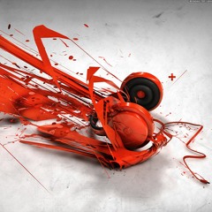 Rig Diver - Dark Racer DnB