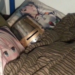 SwaggerSouls Outro - Carl The Cuck - Are You Kidding Me