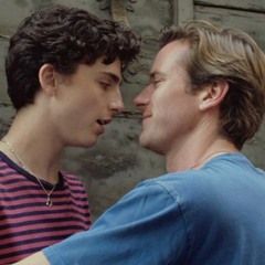 Caseritas XXI Call Me Lady Bird