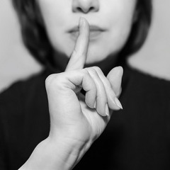 'BackThen' - STILLE (2000)