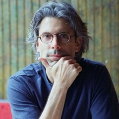 Mark Epstein: The Task Is Being You