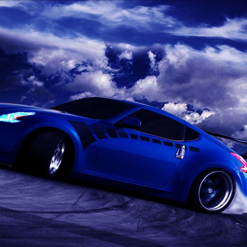 Ace Of Base - All That She Wants (HBz Bounce Remix)