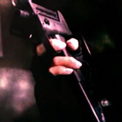 UZI TOOL