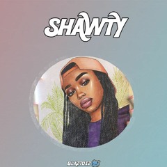 Chasey's 2019 Tunes [FOLLOW]