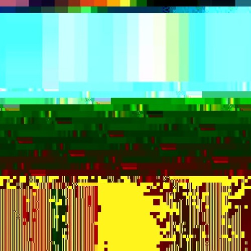 Bug Flawed