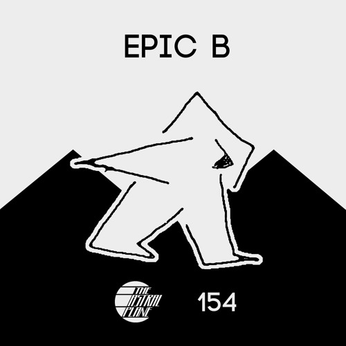 Epic B Mix For The Astral Plane