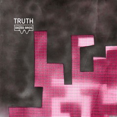 Truth - Single (2018)