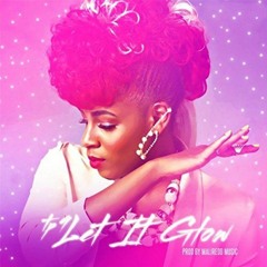 TP9 - Let It Glow