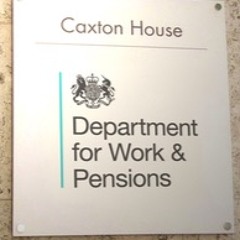 G.I.R.O - Good In Relevant Others