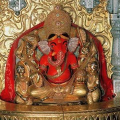 Ganesh_Bhajan