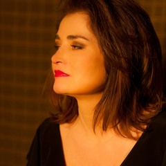 Antonín Dvořák, Cigánské melodie / Gypsy Songs, Op. 55, B 104