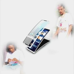 Lil Soda Boi & Chris Travis - My Phone Like [REMASTERED]