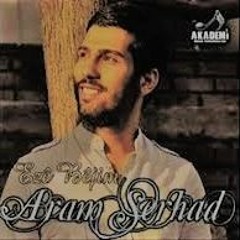 Armer Serhad - Xezale Remix Prod By Sores