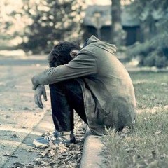 محمود الشاعري - بعدك يا ابويا