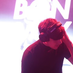 NYE LIVE @ The SUGAR CLUB 2017 / 2018