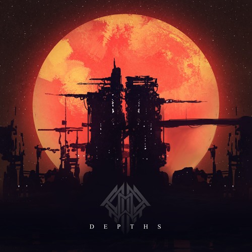 D E P T H S