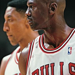 Tourin ft RichLife Ent.