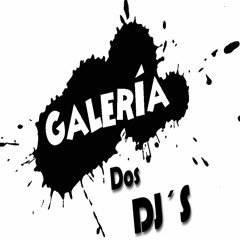 EFEITO - Sample de Berimbal ( Galeria dos DJS )