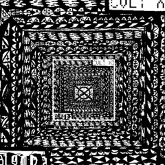 /////////////////////////