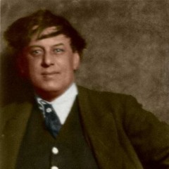 Neither Here Nor There