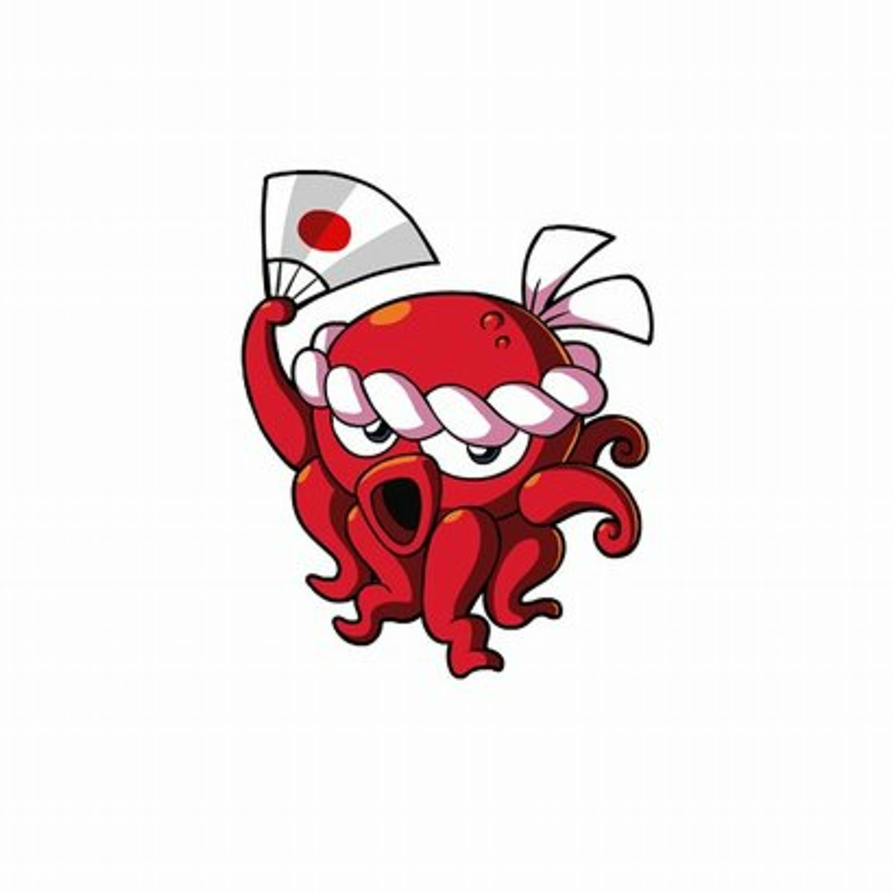 Parodius Gokujo__Takosuke - Slow_Li 8BitMix