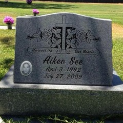 Lil Krazy - Pass it by Ft. Gangsta, Panda