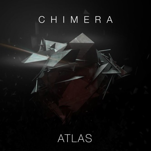 Atlas