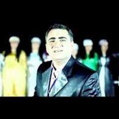 HGS Ahmet - Halayda Gördüm Seni Remix Prod By Sores