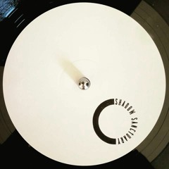 Perception Management (Vinyl Only - Out Now)