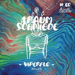 Die Sechzigste - Viperflo